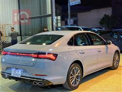 جيلي بریفیس